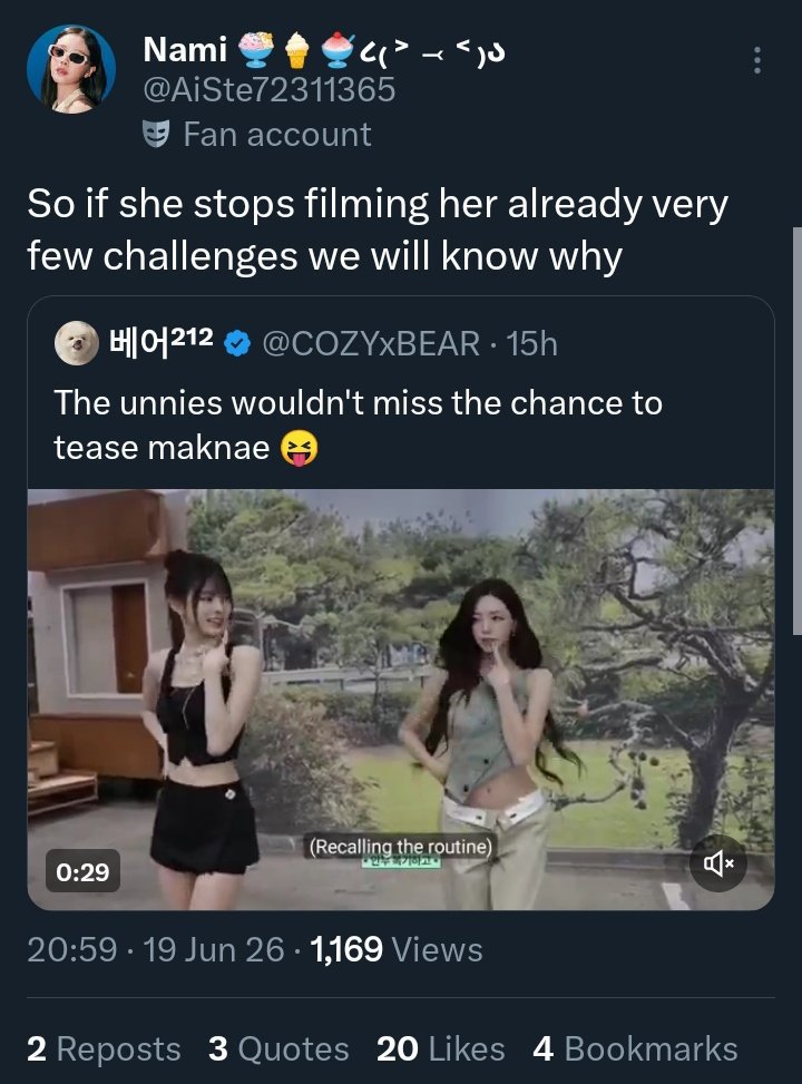 aboutryujin tweet picture