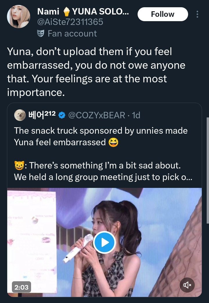 aboutryujin tweet picture