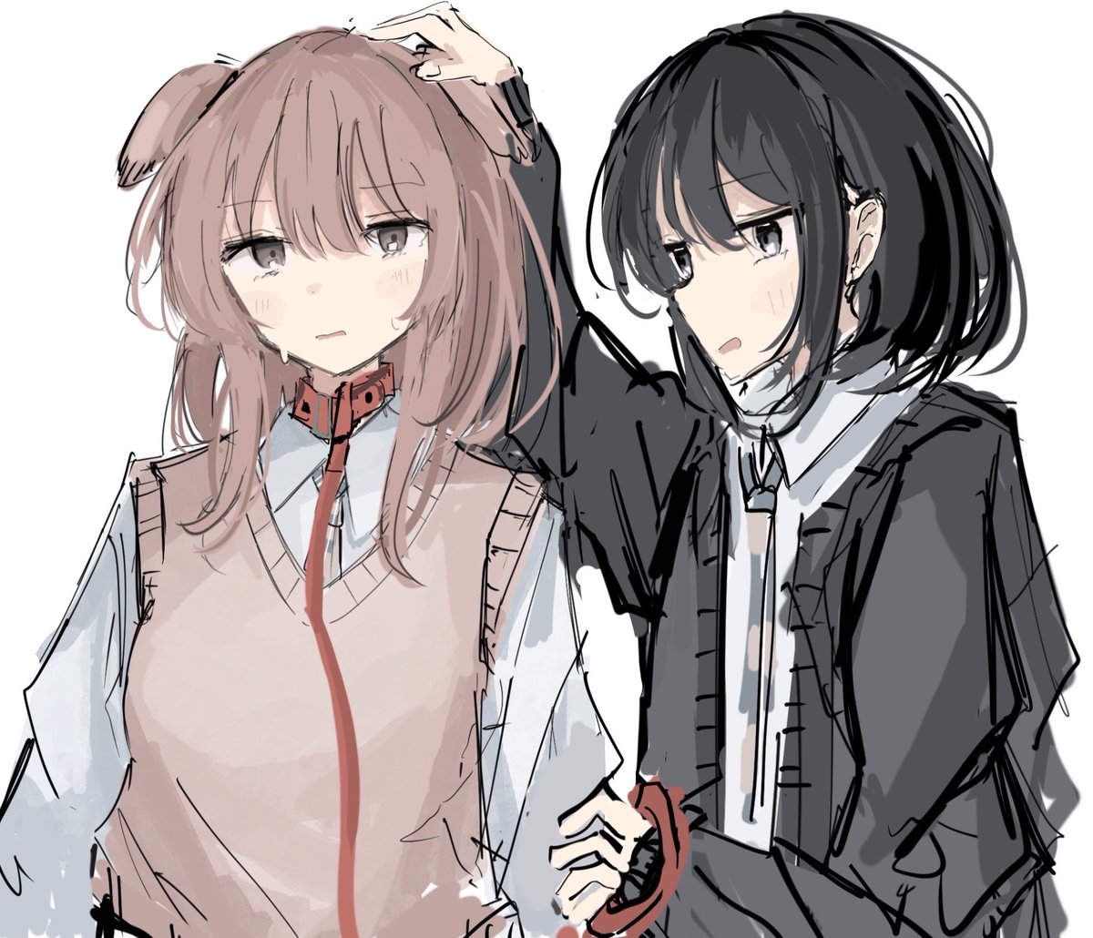 kumorase_lu's tweet photo. https://t.co/BgvypIyMcs