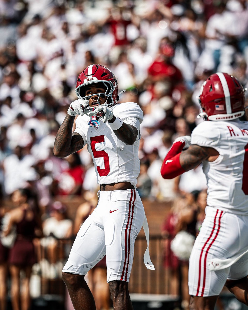 AlabamaFTBL tweet picture