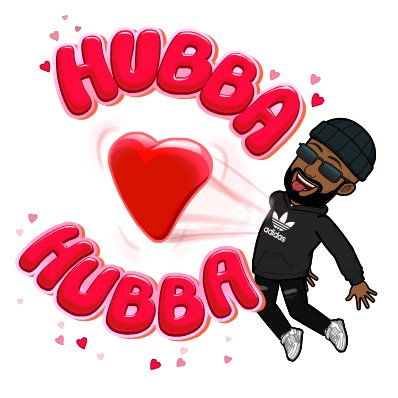 jusdru215's tweet photo. @lust4ava https://t.co/dOtx4KSqRd