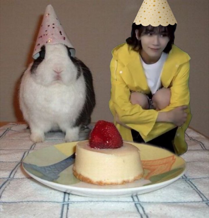 Jsolxu's tweet photo. Happy birthday jeonghaniii https://t.co/VLWsQW1Qgz