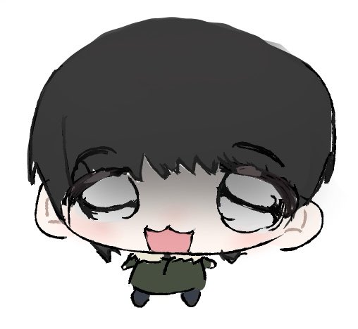 1strilakkuma's tweet photo. 안녕내이른은박서누 https://t.co/ELb2Ziew1V