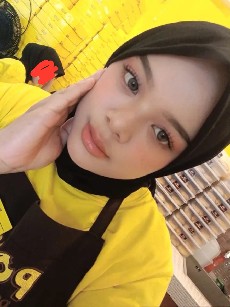 ryulgirlfriendd's tweet photo. anak fnb yg sudah terbiasa malmingan masuk closingan 😭 https://t.co/xByQstNkpG