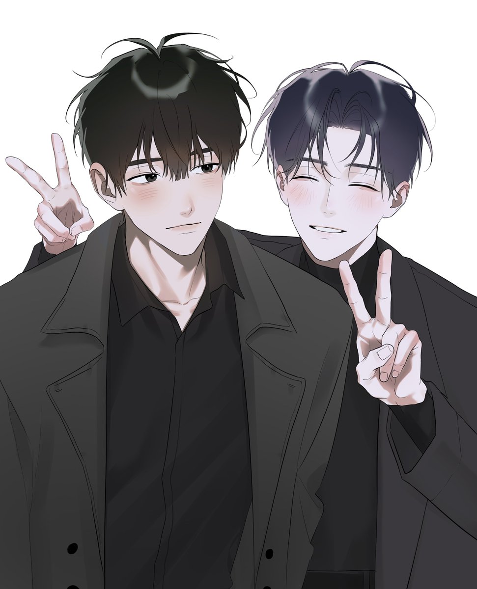 monthDay_00_'s tweet photo. ╭ ◜◝ ͡ ◜◝ ͡ ◜◝ ͡ ◜◝ ͡ ◜◝╮
                  천 사
╰ ◟◞ ͜ ◟◞ ͜ ◟◞ ͜ ◟◞ ͜ ◟◞╯
O
° https://t.co/B9xijLsaDE