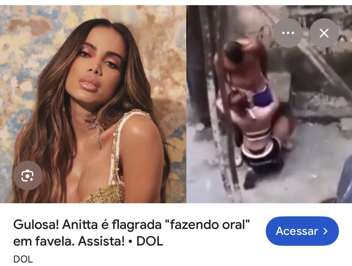 ZeusSiedmam's tweet photo. As mulheres do bom costume da esquerda 
@poptime 
@centralreality  não vão falar delas tbem ? https://t.co/PjYcgfjN01