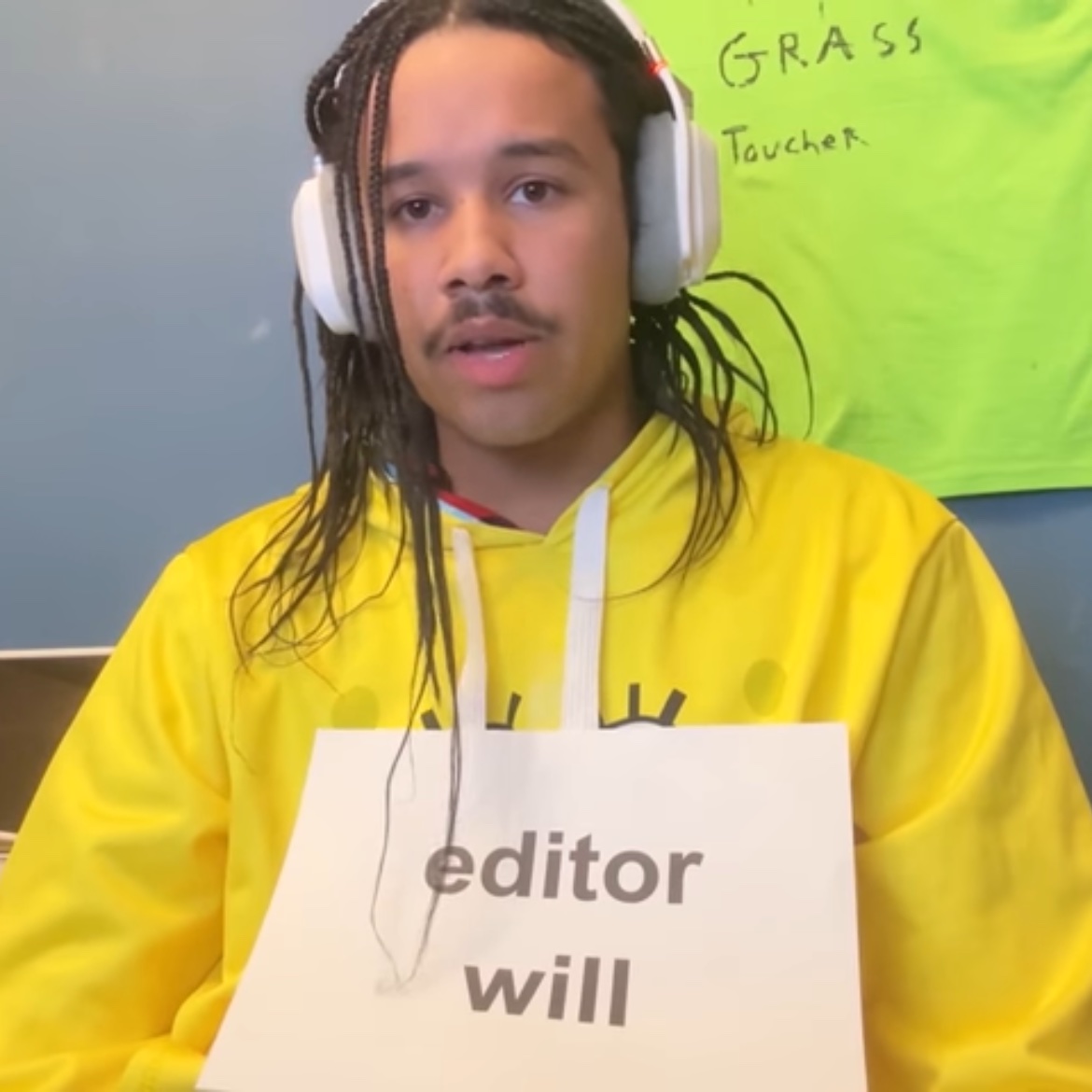 bnuuywahony's tweet photo. I enjoy spirit Halloween editor will. https://t.co/PN2LlyZOkz