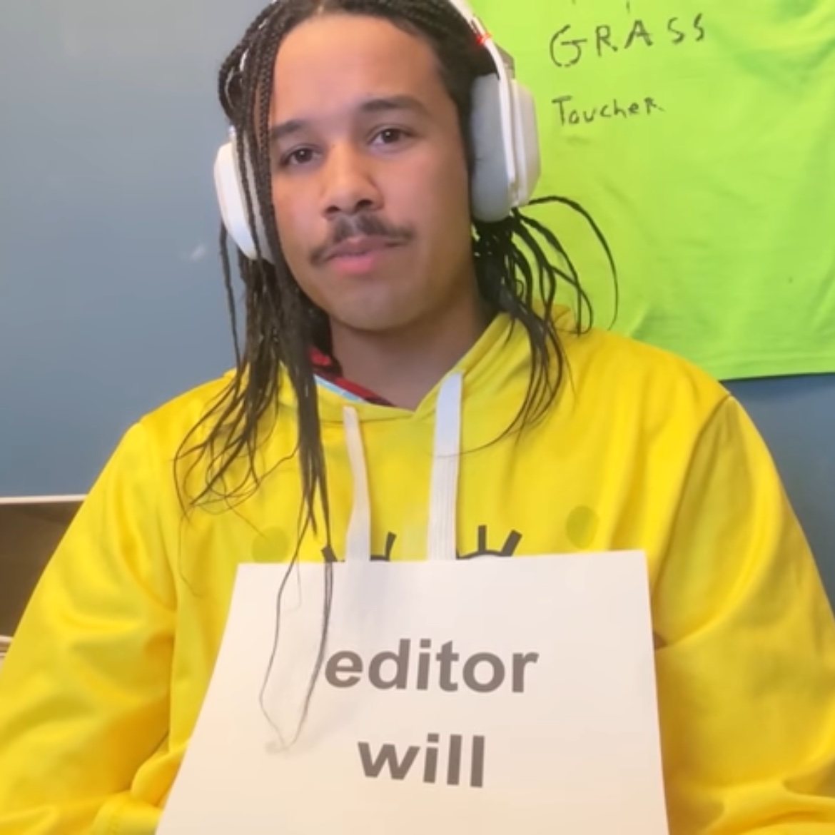 bnuuywahony's tweet photo. I enjoy spirit Halloween editor will. https://t.co/PN2LlyZOkz