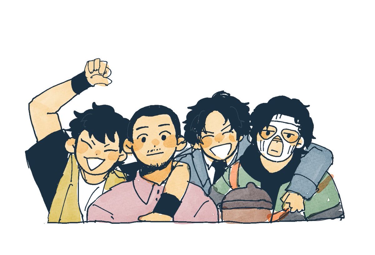 giiey's tweet photo. お揃いで買ってはしゃいで欲しい〜 https://t.co/usnwyOuxRu