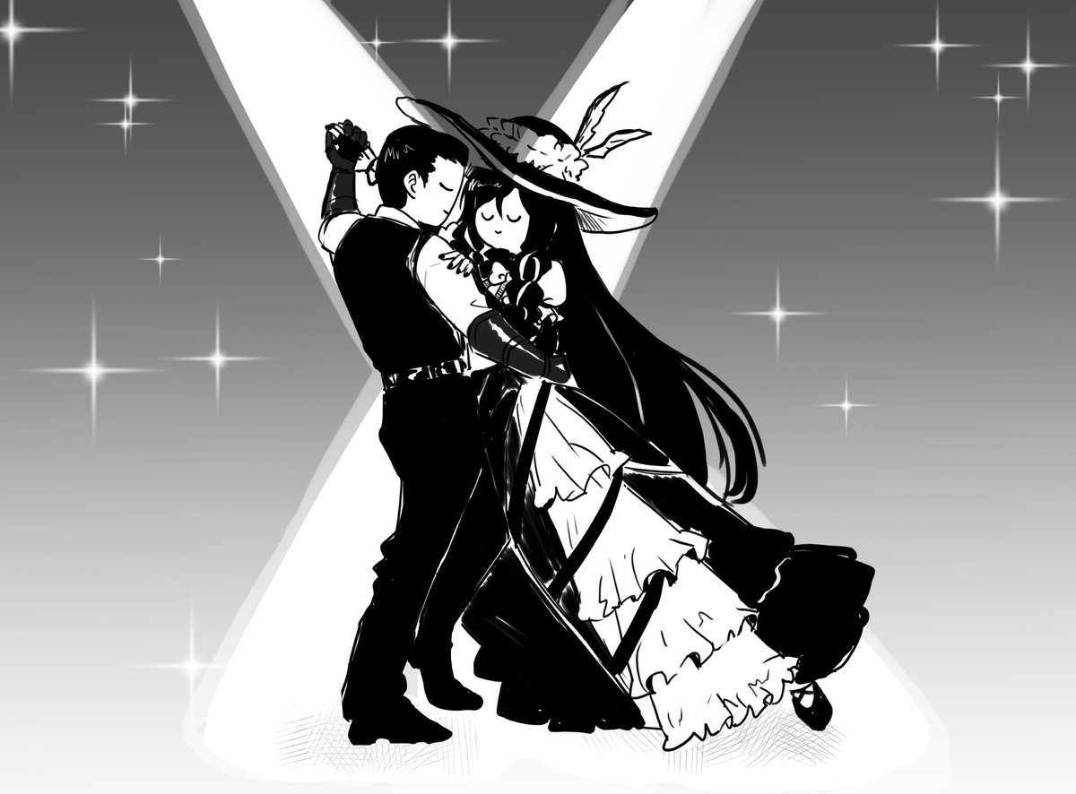 NugiArt2's tweet photo. Meurjeanne https://t.co/m62947HCng