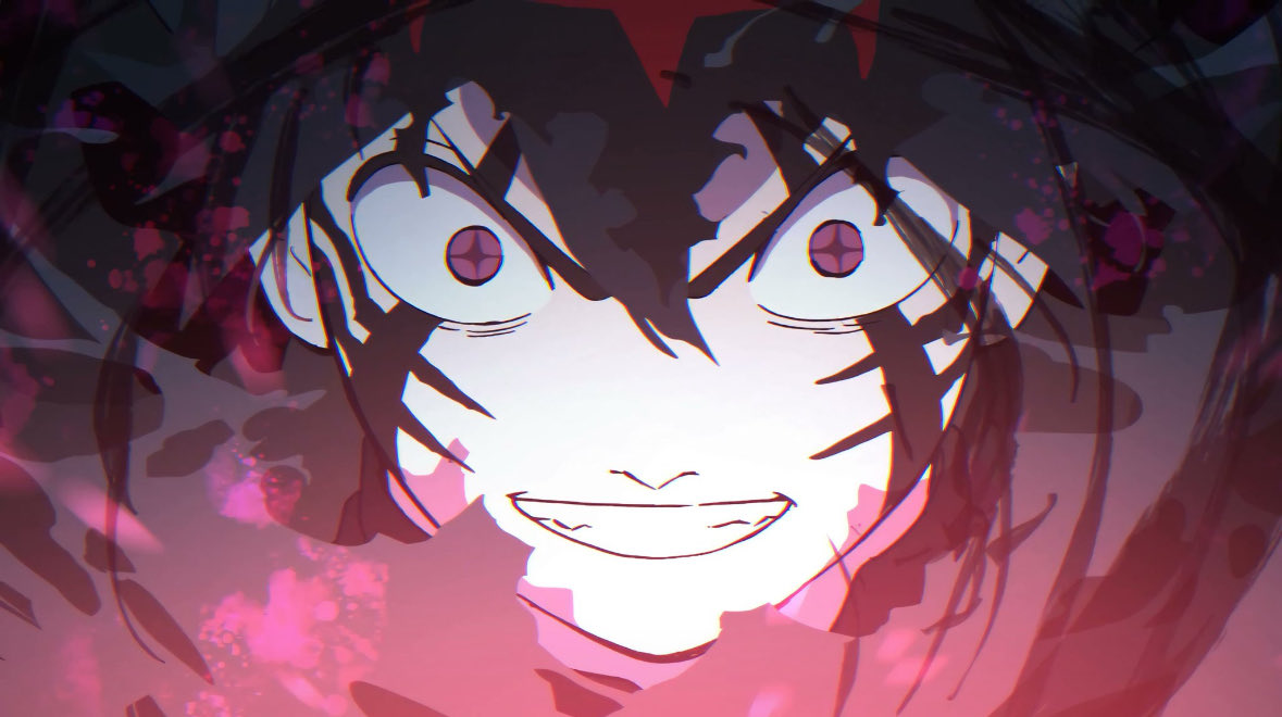 sudoku_241's tweet photo. Kohei hirota est trop fort ptn la photo sur l’ending je kiffe de zinzin et musicalement je trouve l’ending bien meilleur que l’opening puis le cut de rama sur asta j’aime bien 

Ending >>> opening https://t.co/ELsq9ZmRgZ