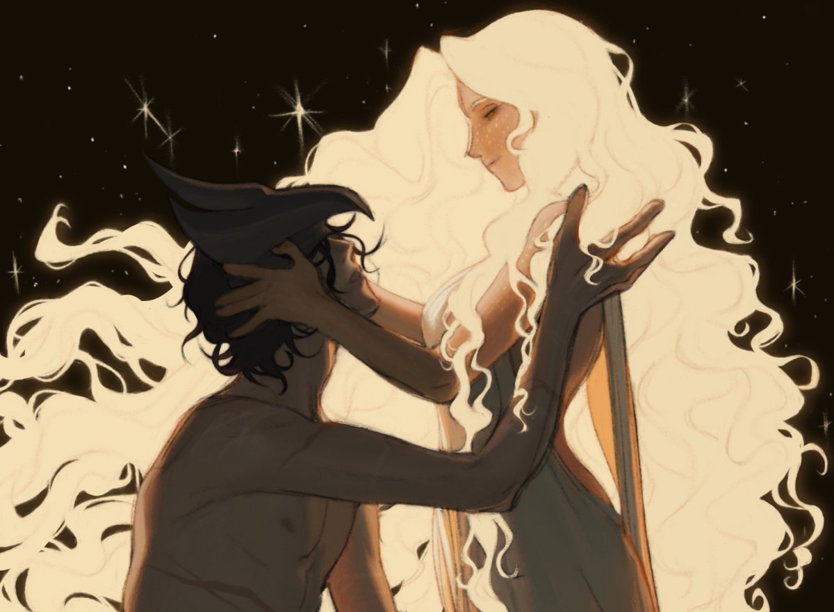 midlle4's tweet photo. #afkjourney
the coronation of Death https://t.co/Jmmv41lII6