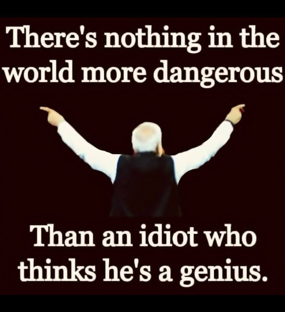 THE__Rationale's tweet photo. https://t.co/FirGadq93y