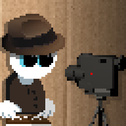 woashiii's tweet photo. people dont talk enough about the steam achievement photos these ones are my favs https://t.co/GFtdNgh4t0