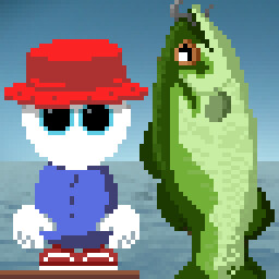 woashiii's tweet photo. people dont talk enough about the steam achievement photos these ones are my favs https://t.co/GFtdNgh4t0