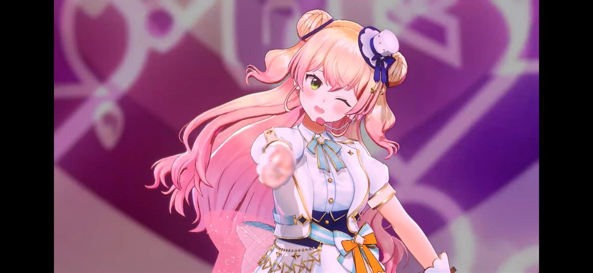 KumaaaaTaka's tweet photo. @YouTubeJapan 一生推します💖💖💖💖 https://t.co/W4PEPOhTKq