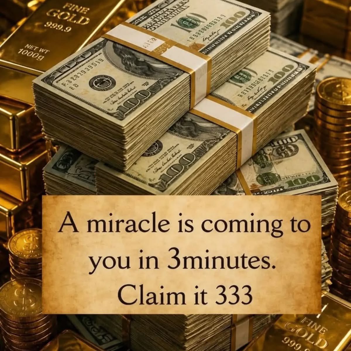 DailyPurposeGod's tweet photo. 333 https://t.co/krbr4mu518