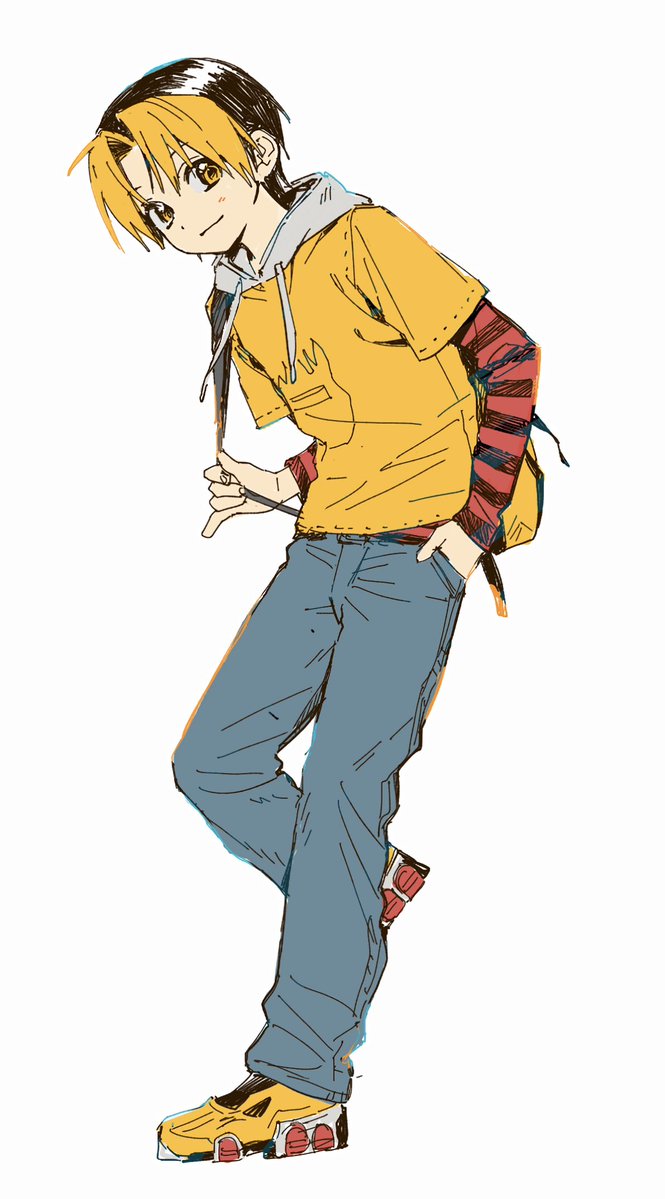 _7_1O's tweet photo. ヒカル https://t.co/hNRYRByzWT