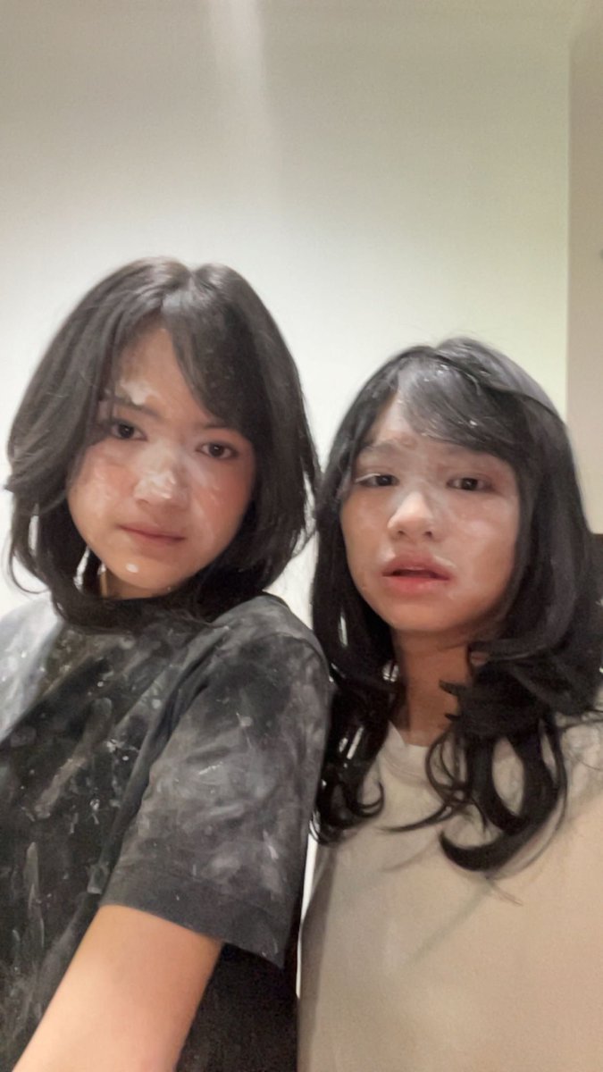 Nala_JKT48's tweet photo. mw bersih” galeri🙇‍♀️ https://t.co/kRPrdr32R2