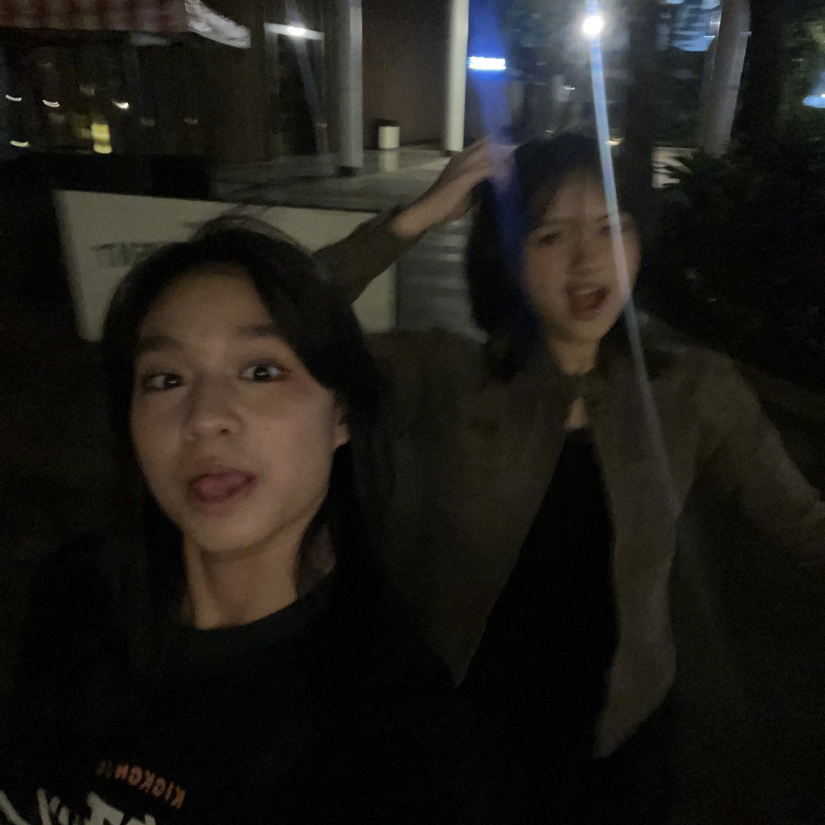 Nala_JKT48's tweet photo. mw bersih” galeri🙇‍♀️ https://t.co/kRPrdr32R2