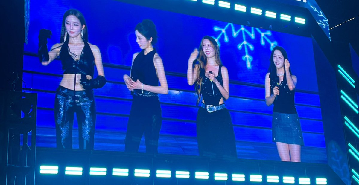 xiuhaoax's tweet photo. AND T-ARA https://t.co/Zpx0ilKgcA
