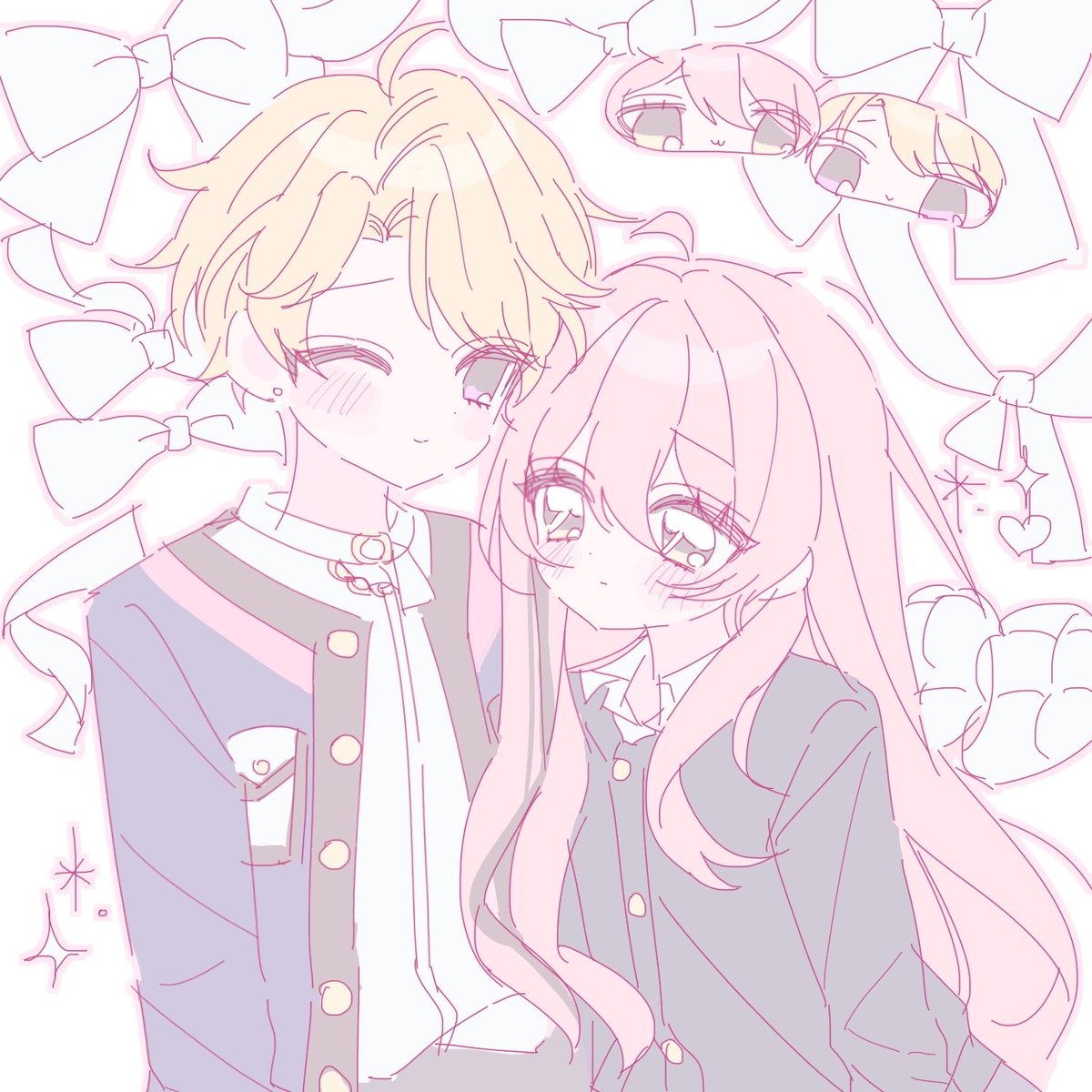 _176X166_'s tweet photo. c. SHUWA https://t.co/OZO7Pryiuv