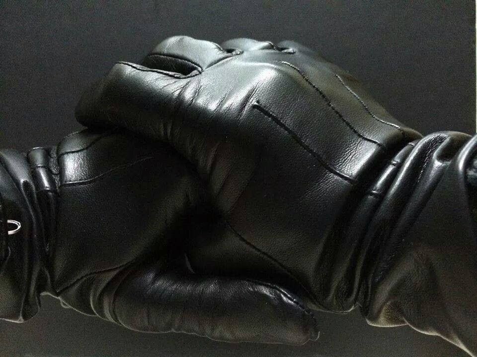 slaughterot's tweet photo. https://t.co/7NJTawFLvd
