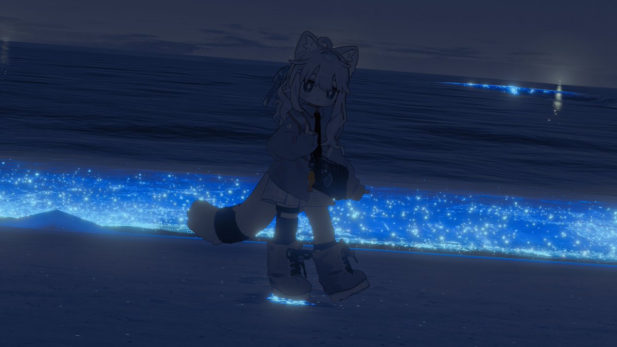 na86nyan's tweet photo. https://t.co/exzULpsrYg