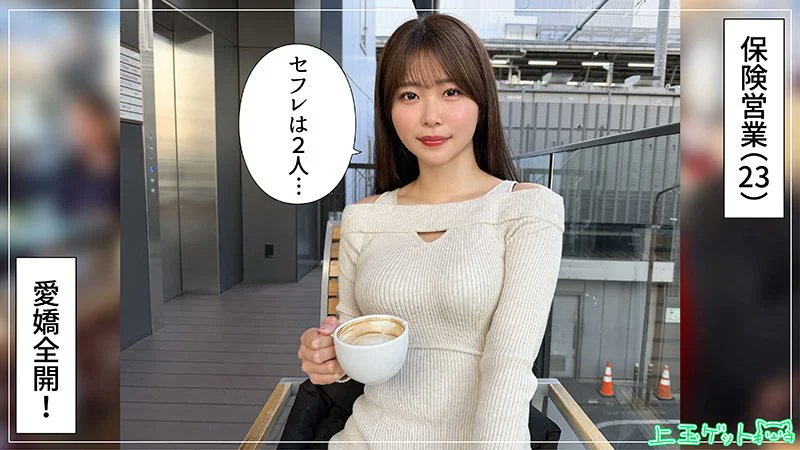 AgnesSarbabi's tweet photo. https://t.co/5atPanN5rd