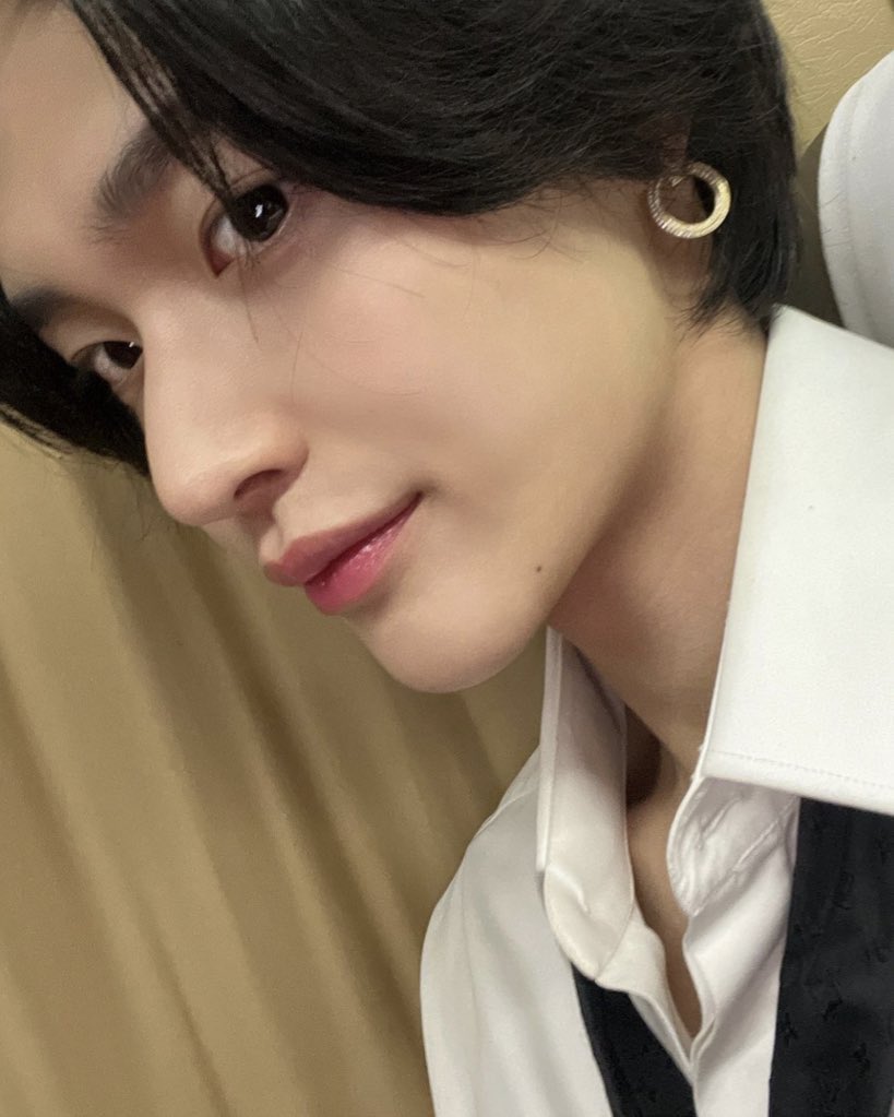 vlu__w's tweet photo. 😊 https://t.co/YU9lrrS0oC