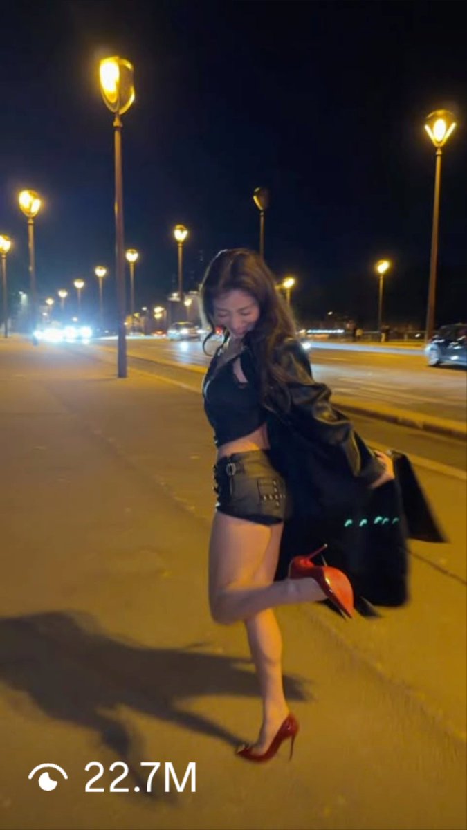 godmitzu tweet picture