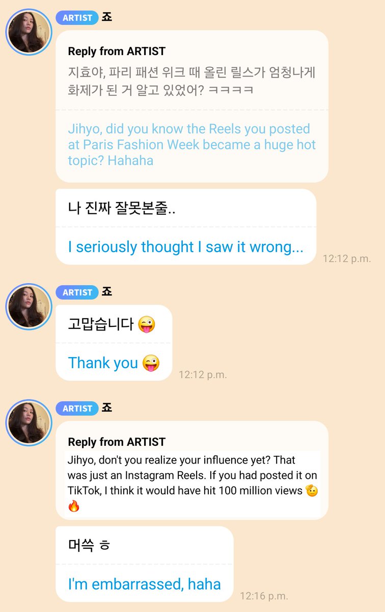 godmitzu tweet picture