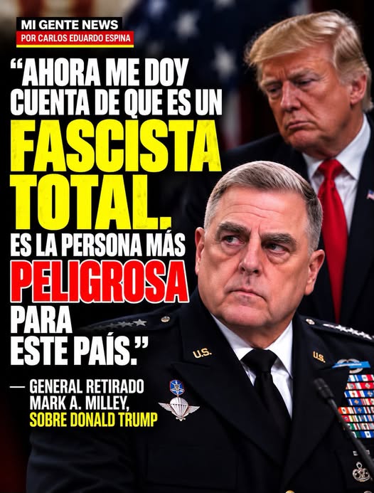 SalomnMontoya1's tweet photo. El Sr. Joe Biden padece de amnesia senil y Alzheimer; Donald Trumpeta va por el mismo camino. Ud se imagina que tengan que usar el medicamento cubano: NeuroEpo, único en el mundo, que combate dicha enfermedad y en  #USA hay mas de nueve millones de pacientes. El Karma existe. https://t.co/9EbgHOzhq1