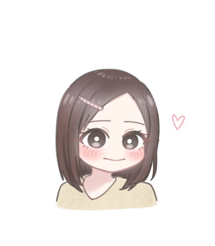 chigaya5n's tweet photo. 先日のおでこ出しのん様、めっちゃ可愛かったです🫶
どうかゆっくり休んで、元気になりますよう💫
#高尾山のんのん村 https://t.co/BihYk98TLD
