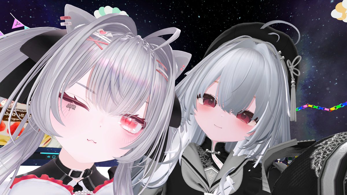NeRo_litta's tweet photo. https://t.co/bFiwYTp6C9