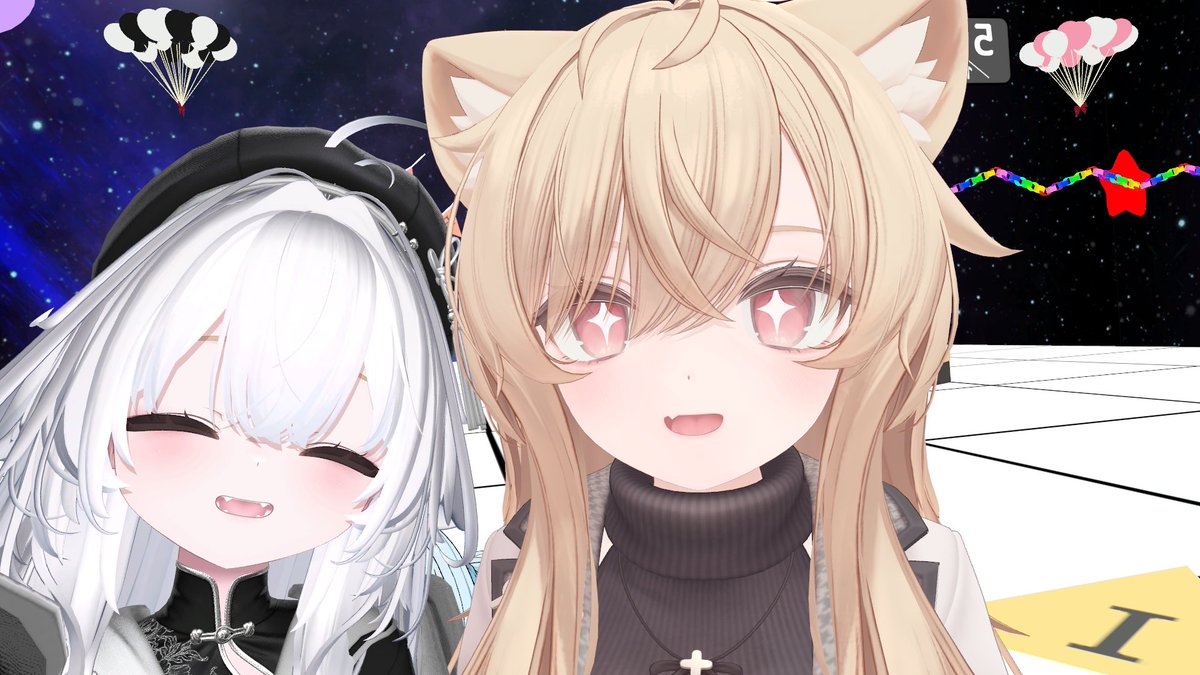 NeRo_litta's tweet photo. https://t.co/bFiwYTp6C9