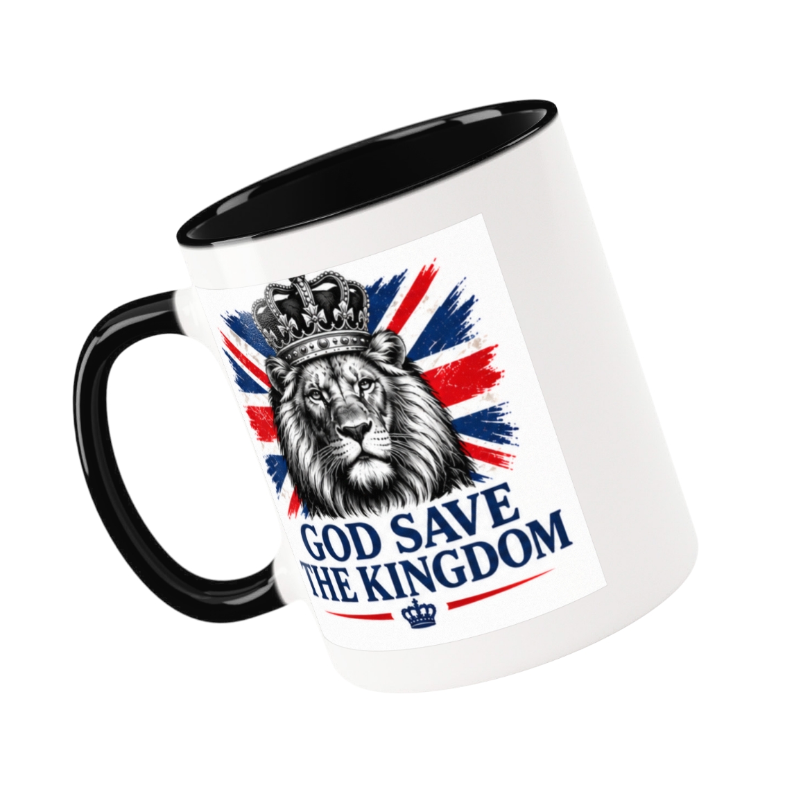 _MrFreemason's tweet photo. Our new Patriot store is now open!
https://t.co/cxOWal7HpP

#newsfeed #ukreels #uknews #BreakingNews #BREAKING #patriots #patriotism #patriotic #PatriotPride https://t.co/HD6lOexMWR