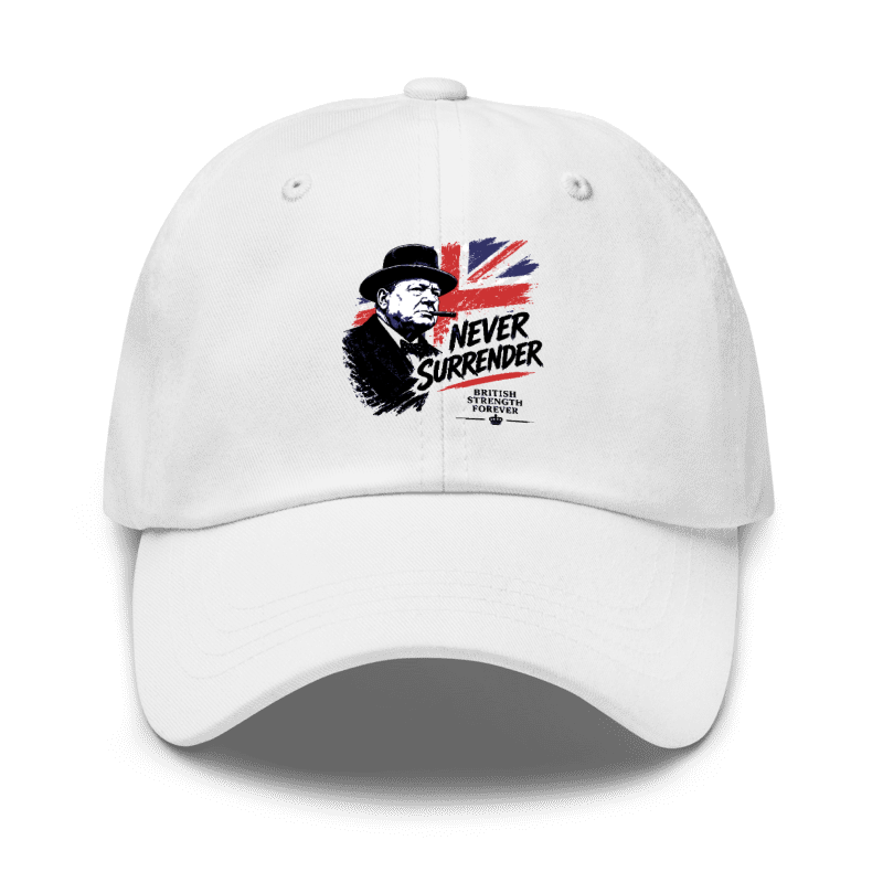 _MrFreemason's tweet photo. Our new Patriot store is now open!
https://t.co/cxOWal7HpP

#newsfeed #ukreels #uknews #BreakingNews #BREAKING #patriots #patriotism #patriotic #PatriotPride https://t.co/HD6lOexMWR