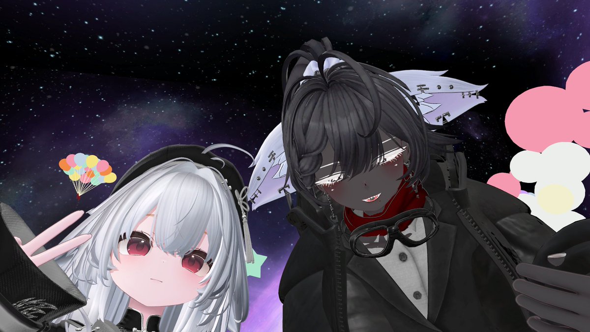 NeRo_litta's tweet photo. https://t.co/bFiwYTp6C9