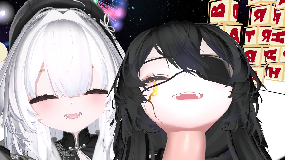 NeRo_litta's tweet photo. https://t.co/bFiwYTp6C9