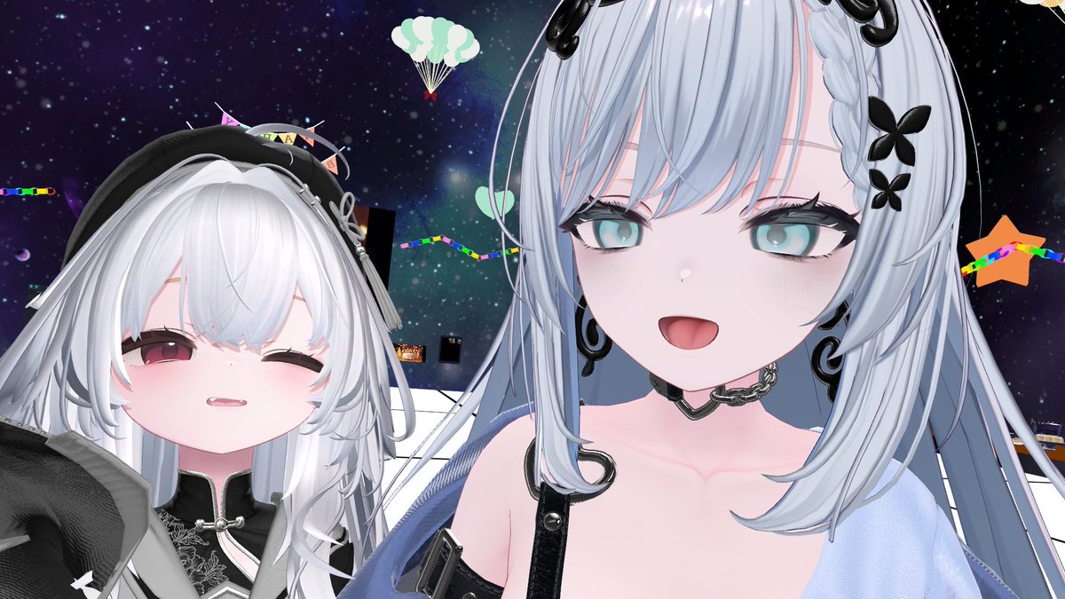 NeRo_litta's tweet photo. https://t.co/u7q6Or6C8Z