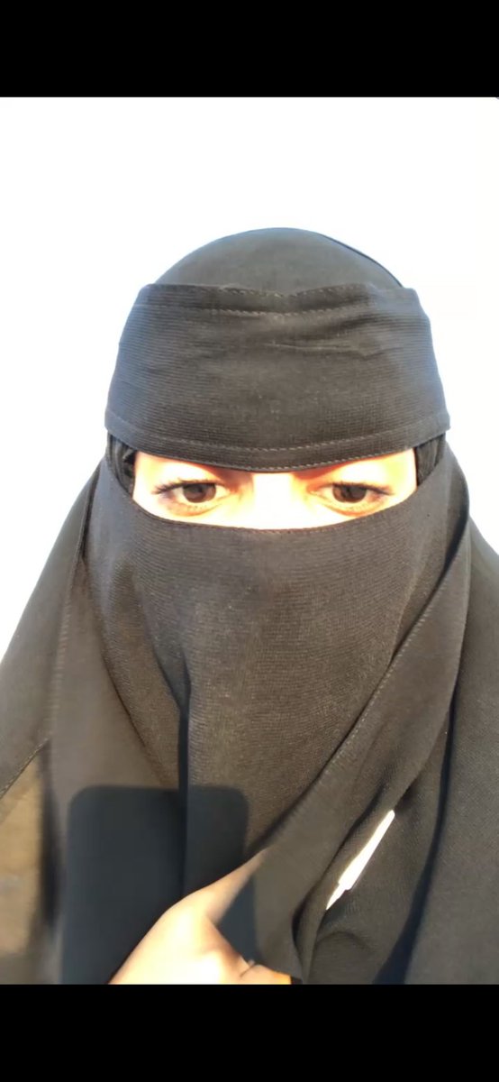 cnp4a's tweet photo. انتشري ايتها الافكار الجميلة. احلا شي شفته 
البنات جاي توعة #٢٠٣٠_بلا_نقاب2 https://t.co/fRFjUwp6C5