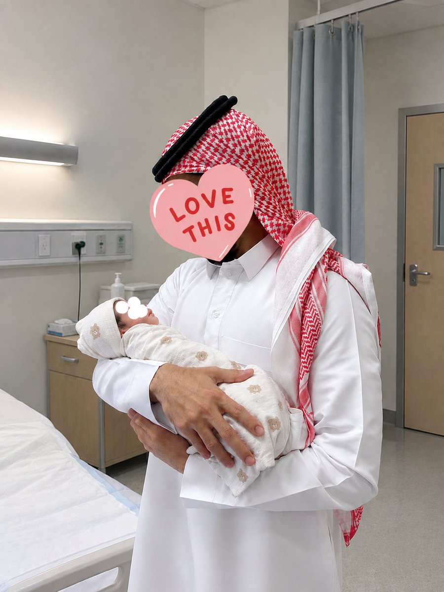 w41u391's tweet photo. ربي عطاك زوج بالحلال ليه تروحين للحرام؟ https://t.co/emiI0KxAqi
