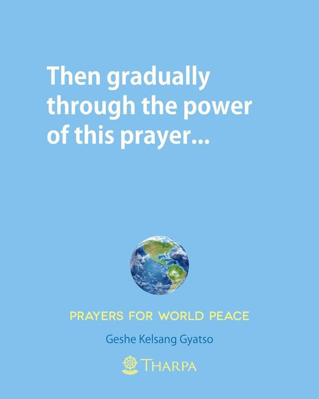 KMC_DC's tweet photo. 🌎✌️Peace and Pancakes
Sun, Oct 04, 10am-11am
With Buddhist Teacher Kelsang Delam

In these turbulent times, it is crucial that we develop peaceful minds to enable the emergence of a more harmonious world.

#meditation #peace #worldpeace #love #swdc https://t.co/VkER0QAFoR