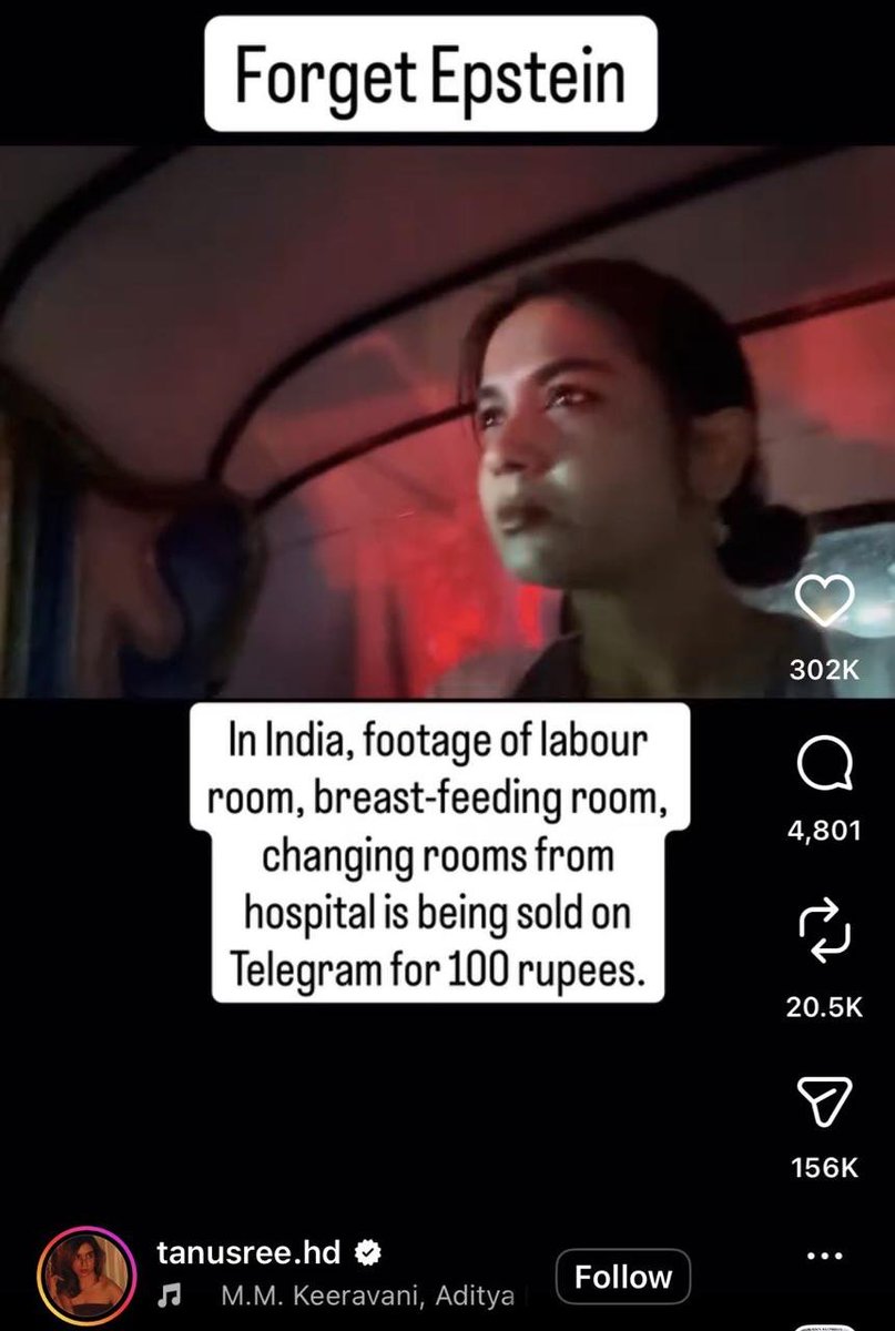 NoFilterZo61811's tweet photo. What the fuck 🙄🤬 https://t.co/z08heGQTOL