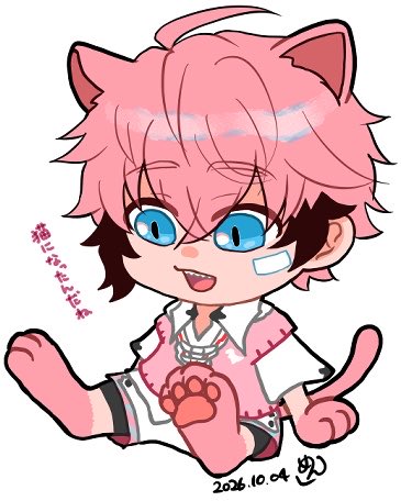 men_men_omen's tweet photo. 🐈♪とっっっても素敵でしたッ！！ https://t.co/LRXDjVpUPO