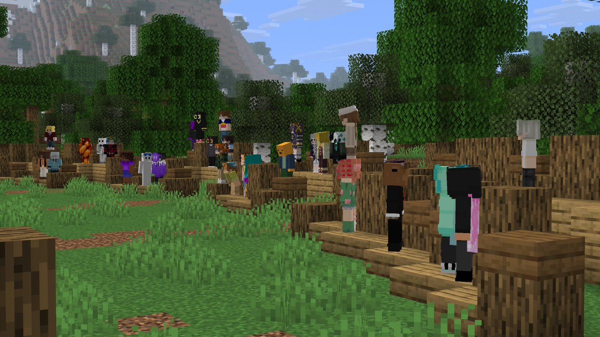 24HoursEvent tweet picture