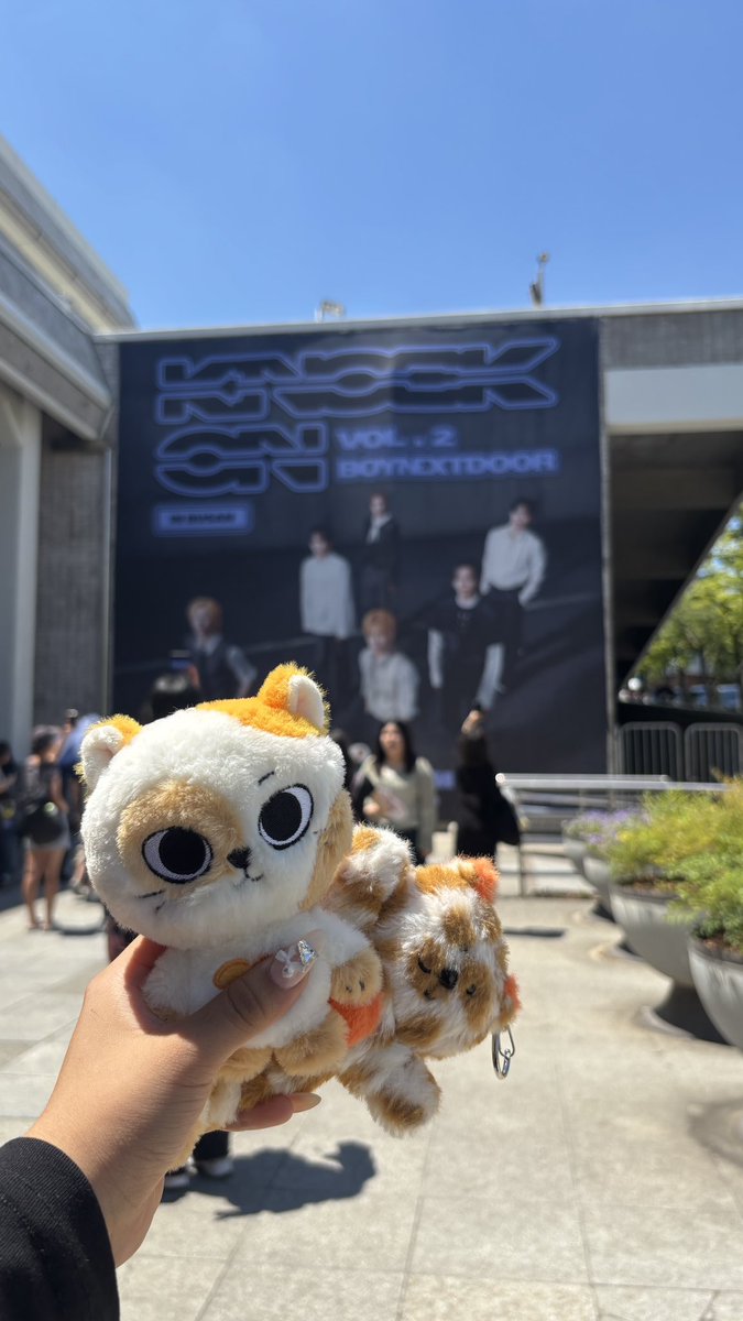 y1epiya's tweet photo. #원도어_트친소 #원도어트친소

함께 상성하자🫶
흔적 거의 다 잡아요 https://t.co/Czq8gcMkh6
