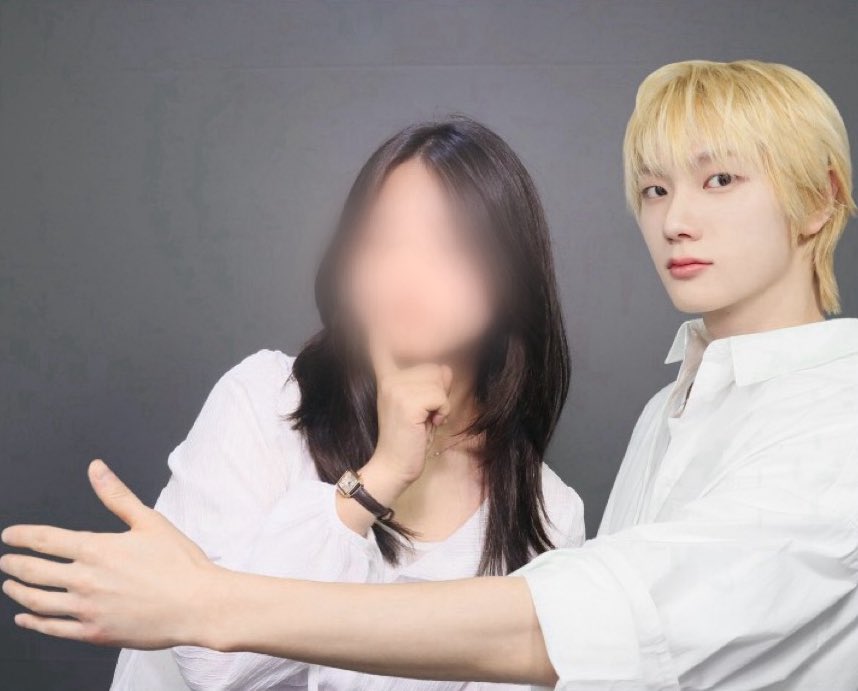 y1epiya's tweet photo. #원도어_트친소 #원도어트친소

함께 상성하자🫶
흔적 거의 다 잡아요 https://t.co/Czq8gcMkh6
