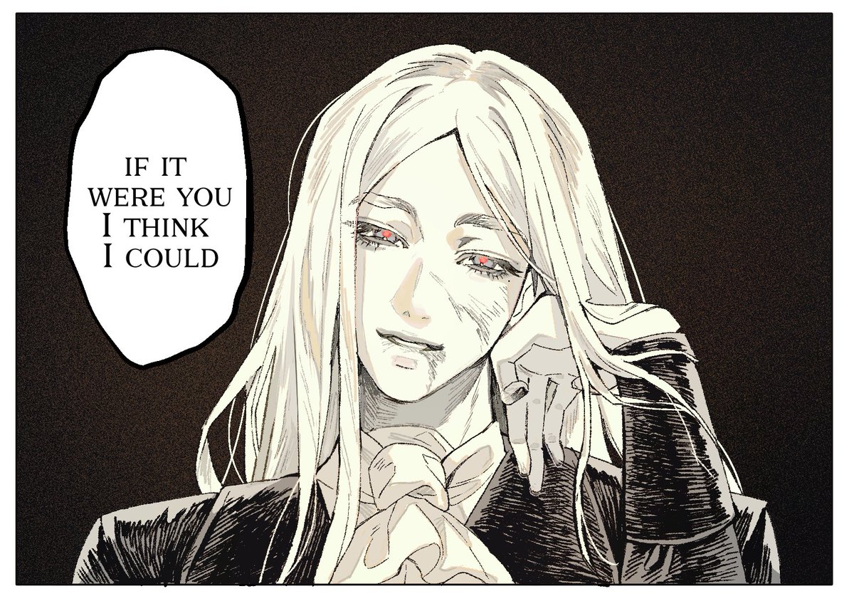 suuukido1987's tweet photo. Bell https://t.co/3zKJtfxkcV